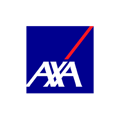 Axa_Plan de travail 1