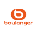 Cenareo-Digital-Signage-Boulanger-1