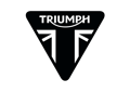 Cenareo-digital-signage-Triumph