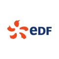 EDF_logo