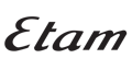 Etam_logo-Converted-1 (1)
