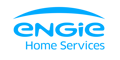 Logo-engie-home-services