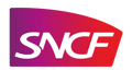 SNCF_Plan de travail 1-1